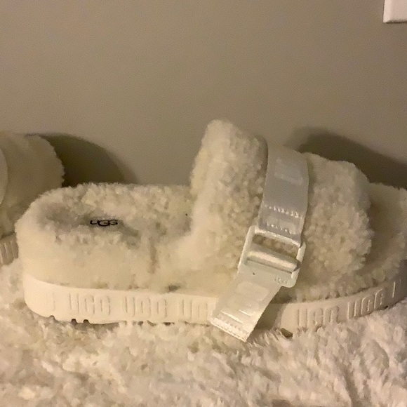 ugg’s - Picture 3 of 3